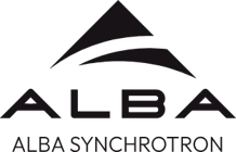Sincrotrón ALBA Sincrotrón ALBA