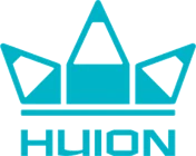 HUION HUION