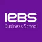 IEBS Business School IEBS Business School